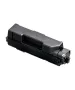 Kyocera TK-1150