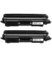 HP 17A, CF217A