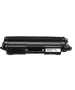 HP 17A, CF217A