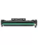 HP 19A, CF219A