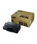 Samsung MLT-D203L