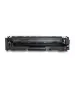 HP 205A, CF533A Magenta