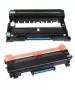 Brother TN2420 + DR-2400 Drum Unit
