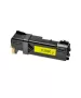 EPSON C2900 / CX29, S050627 Yellow