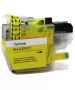 Brother LC3213 HIGH YELLOW