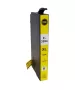 Epson 35XL, T3594 / C13T35944010 Yellow