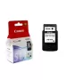 Canon PG-512 Black + Canon CL-513 TriColor Originaal