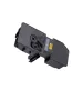Kyocera TK-5240K / 1T02R70NL0 Black