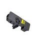 Kyocera TK-5230Y / 1T02R9ANL0 Yellow