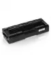 Ricoh Aficio 407531 Black