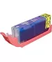 Canon CLi-581XL / 1999C001 Photo Blue