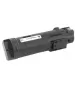 DELL NCH0D / 593-BBSG BLACK