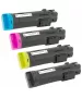 DELL H625 / H825 / S2825 CMYK