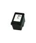 HP 62XL Black