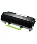 Lexmark 51B2H00 Black