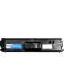 Brother TN-900C / TN900 Cyan