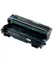 Brother DR-3000 / DR3000