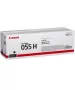 Canon 055H, 3020C002 Black