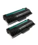 Samsung MLT-D1092S / SCX-4300