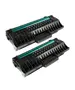 Samsung MLT-D1092S / SCX-4300