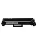 HP 17X, CF217X Black