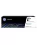 HP 203X, CF540X Black
