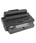 DELL C7D6 / B2375 HIGH Black