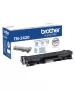 Brother TN-2420 Black