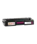 Ricoh C250, 407545