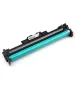 HP 32A, CF232A