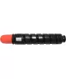 ANALOOG TOONER Canon C-EXV33