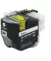 Brother LC3619XLBK Must