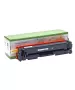 Static Control Hewlett-Packard CF400X / Canon CRG 045H