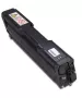 Ricoh 406479 Black