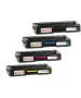 Ricoh C250, 40754X CMYK