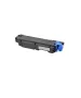 Kyocera TK-5150, 1T02NSCNL0 Cyan
