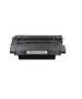 HP 64A, CC364A Black