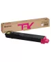 Kyocera TK-8115, 1T02P3BNL0 Magenta