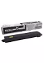 Kyocera TK-895 Black