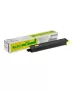Kyocera TK-895 Yellow