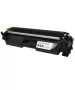 HP 94A, CF294A Black