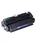 HP 13A, Q2613A