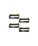 Brother DR-230 / DR230