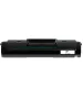 HP 106A, W1106A Black