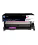 HP 117A, W2073A Magenta