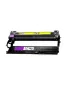 Brother DR-230 Magenta
