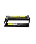 Brother DR-230 Yellow