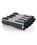 Canon 729 CMYK