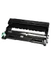 Brother DR-2200 R2200 / DR2220 DR-2220 / DR450